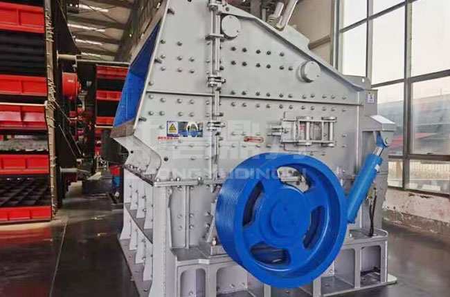 DLHCS��������C