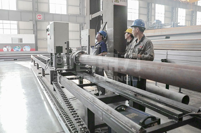 �������a