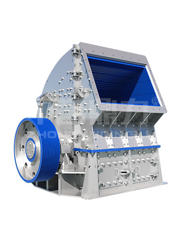 ���Nʽ����C