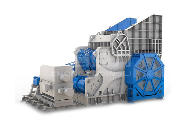 �Pʽ��������C