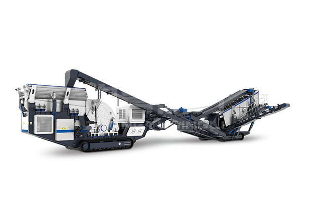 �Ƅ�����վ