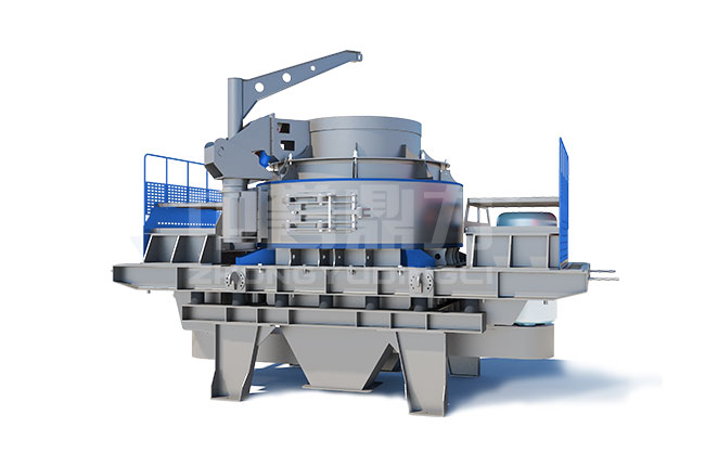 �_��ʽ��ɳ�C