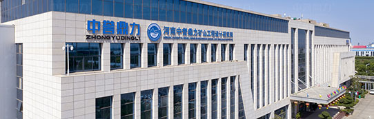 �����OӋ�о�Ժ