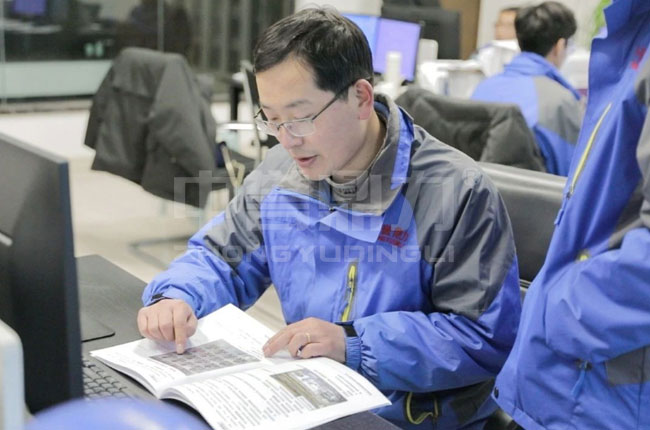 �O���OӋ�аl