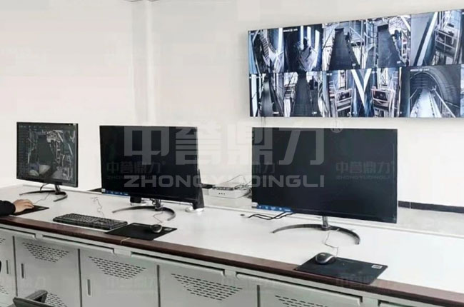 �Vɽ�ƱO��ϵ�y