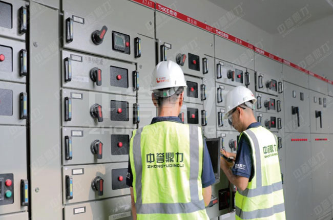 �V�����ϵ�y