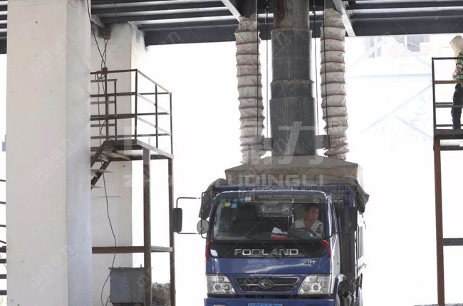 �����b܇ϵ�y