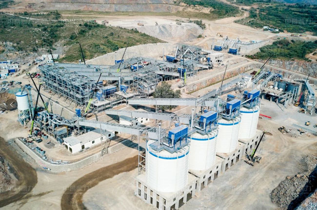 �Vɽ���a�Ŀ�O�䰲�b