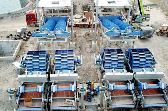 �Vɽ���a�Ŀ�O�䰲�b