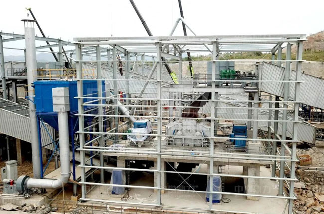 �Vɽ���a�Ŀ�O�䰲�b