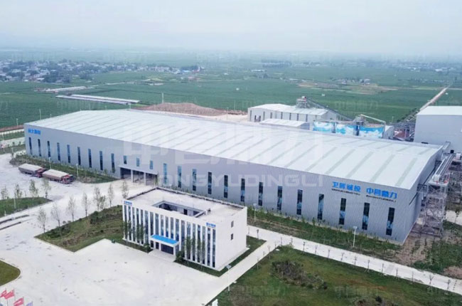 �Vɽ���a�Ŀ�O�䰲�b