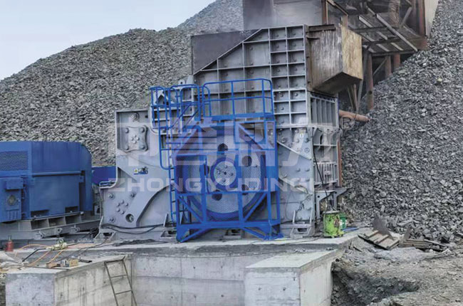 DLHGC�Pʽ��������C