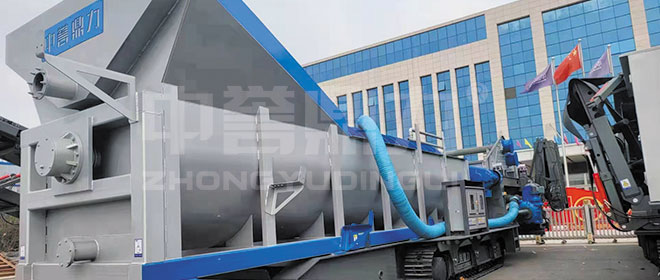 DLLXS����ϴɰ�C