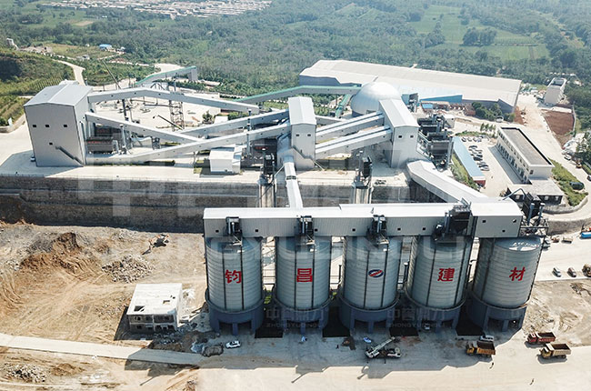 �a(ch��n)������(j��)