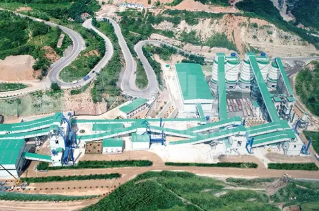 �h(hu��n)������(j��)