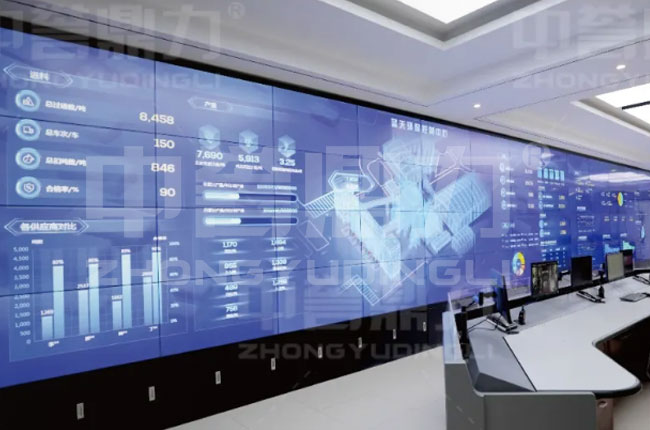 ��������(j��)