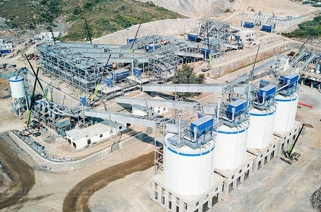 ���з���(w��)