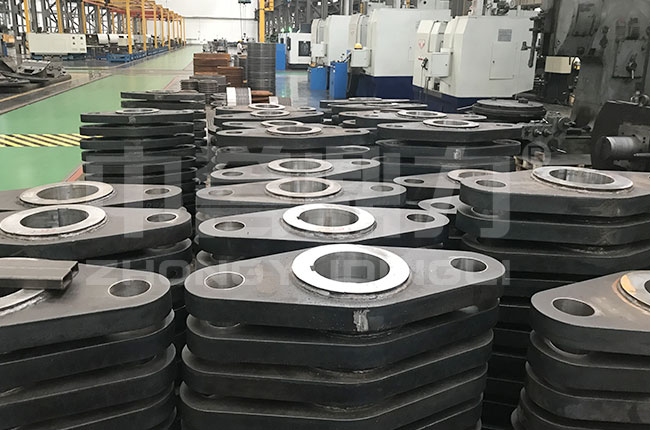 �������(w��)