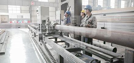 �����O��ӹ�