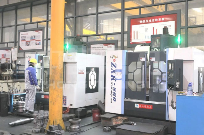 �O�����a