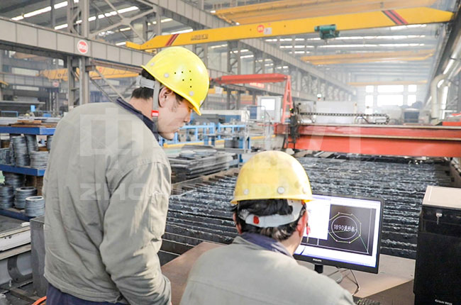 ���ܻ��O�����a