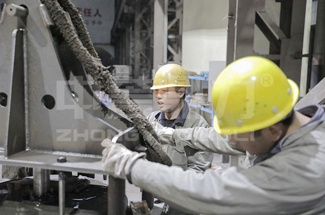 �O�䲿�����b