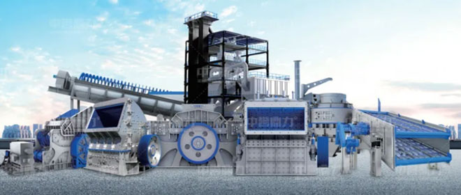 ���u�����O�乩��