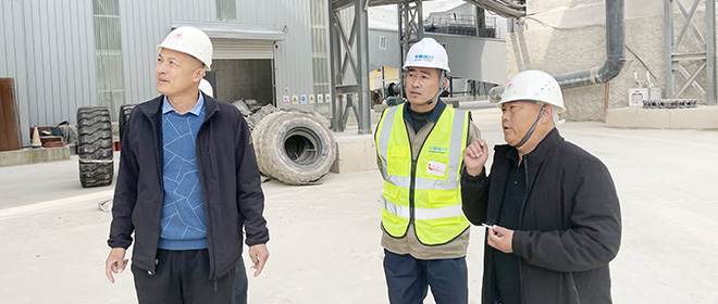 ���u�����ۺ����