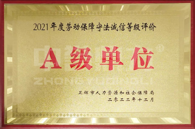 �ڄӱ����ط��\��A����λ