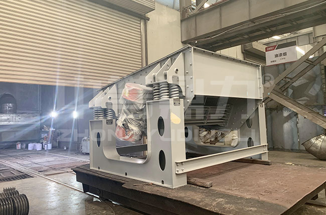 �O�����a