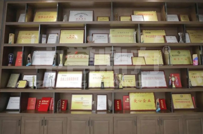 �����ɾ�