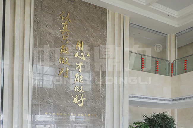 �Ļ�����