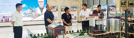 ���u����