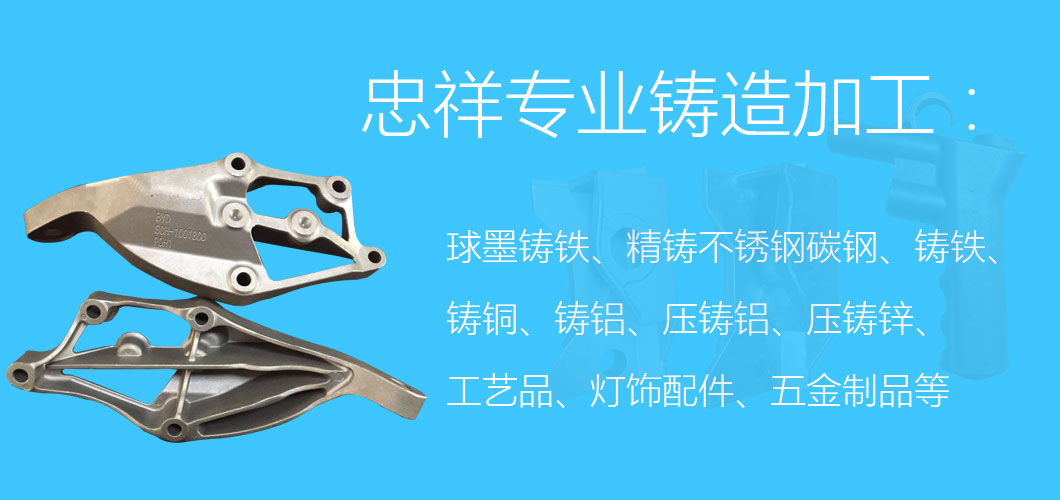 砂石生產線現場圖