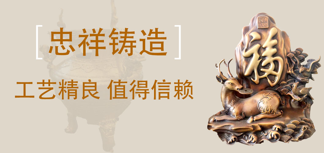 水泥骨料砂石生產線