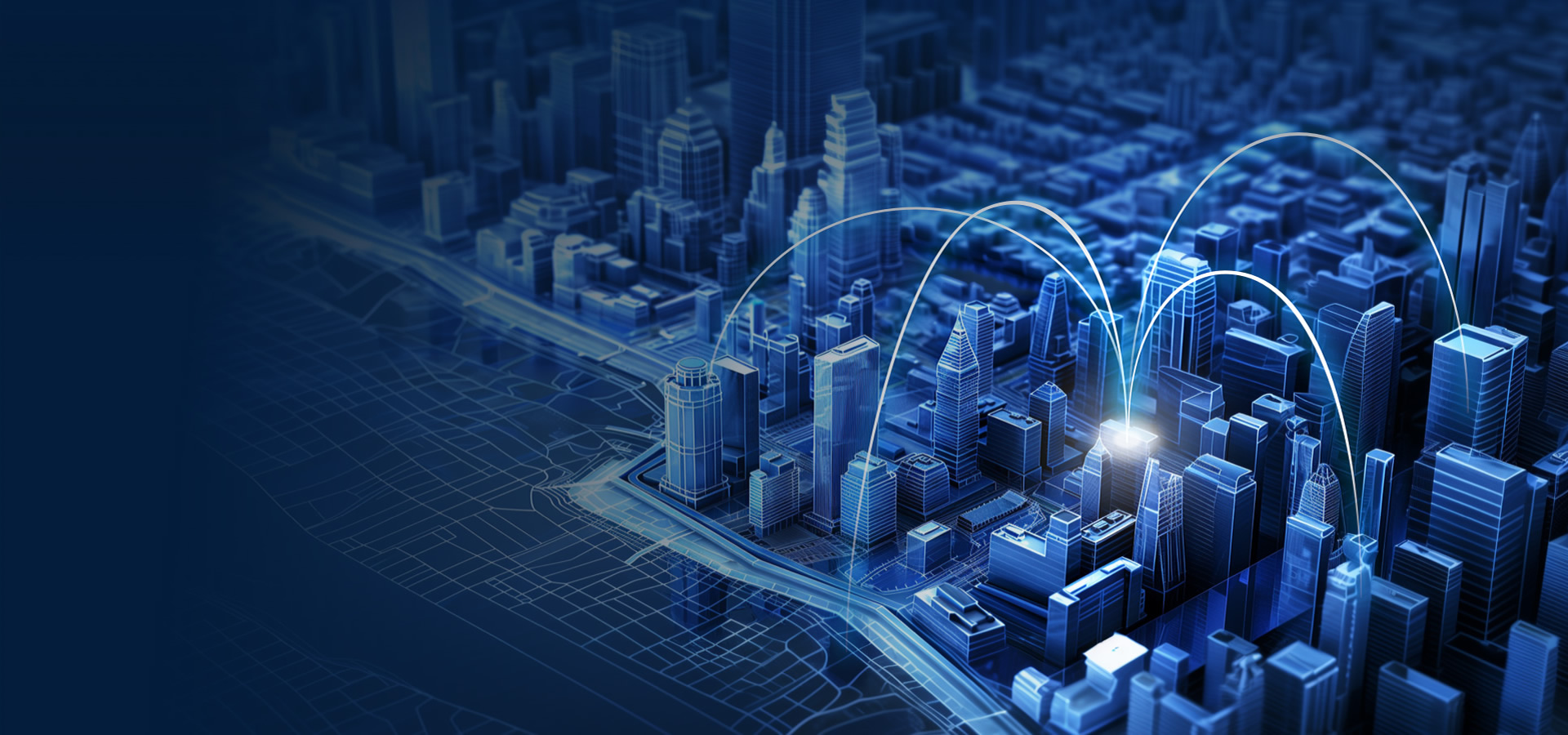 時產3000噸智能環保砂石生產線