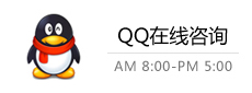 QQ��ԃ