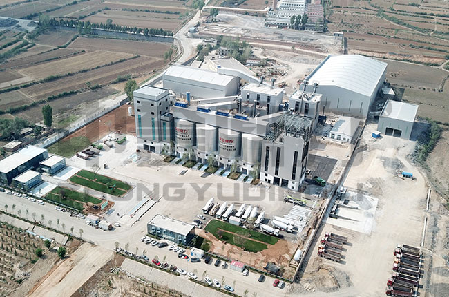 ʯ�����a(ch��n)��