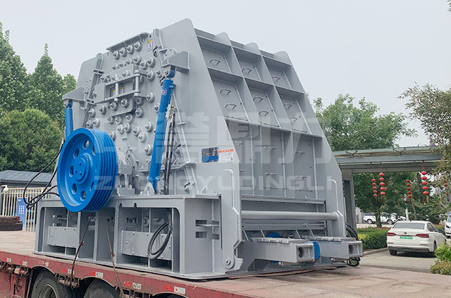 �pǻӲ�r����C