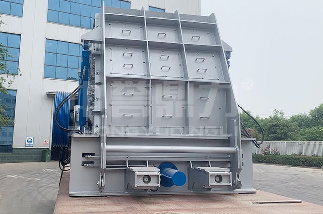 �pǻӲ�r����C