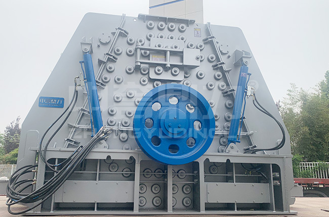 �pǻӲ�r����C