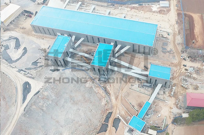 ɰʯ���a(ch��n)��