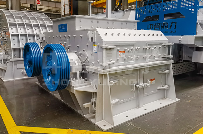 �p�D����ɰ�C