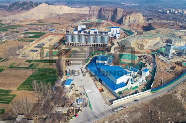 �������a(ch��n)��