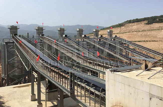 �ɷ�ʯ�����a��