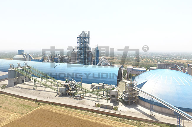 �Vɽ��ʯ���a��