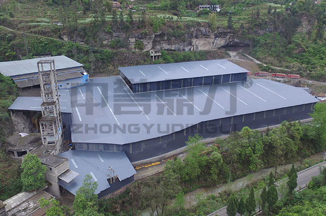 �x�V���a(ch��n)��