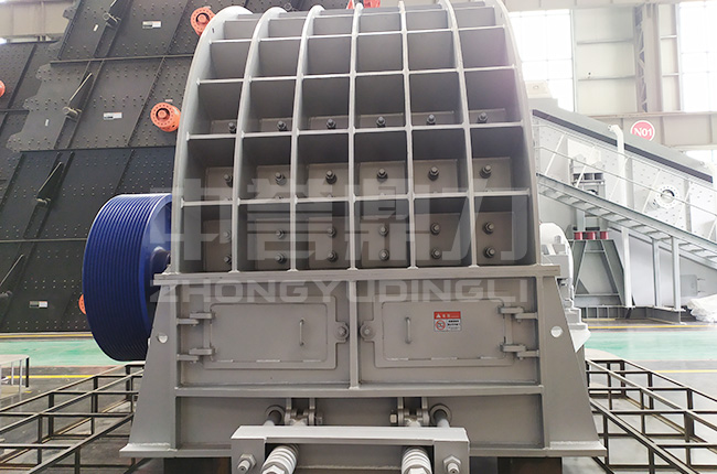 ���Nʽ����C