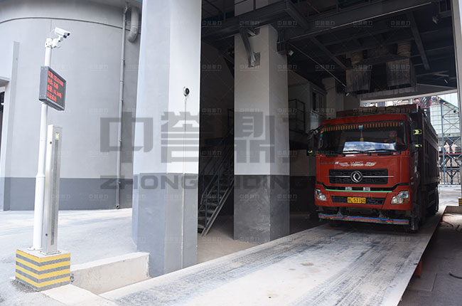 ����ɰʯ���a��