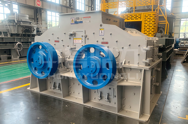 �p�D����ɰ�C